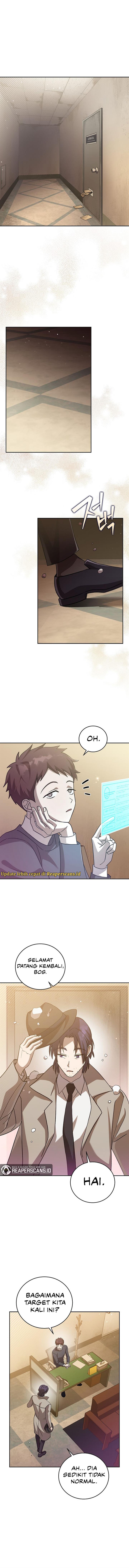 image-komik-the-novels-extra-chapter-48-0/17