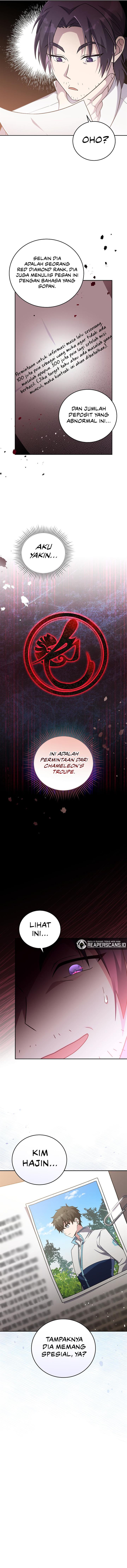 image-komik-the-novels-extra-chapter-48-3/17