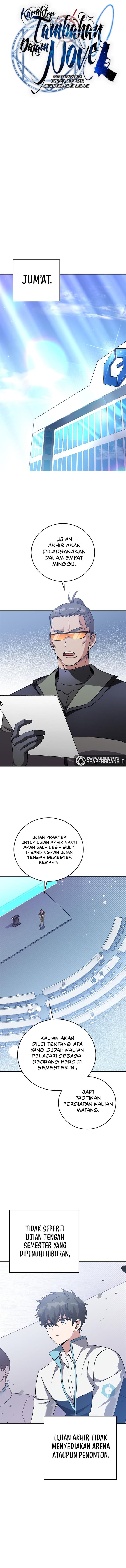 image-komik-the-novels-extra-chapter-48-4/17