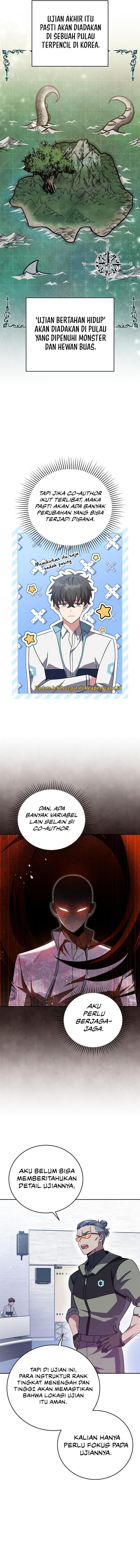 image-komik-the-novels-extra-chapter-48-5/17