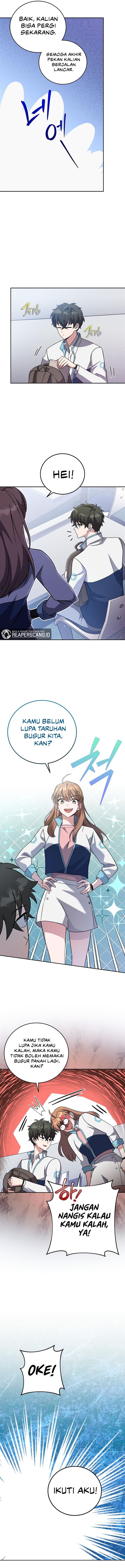 image-komik-the-novels-extra-chapter-48-6/17