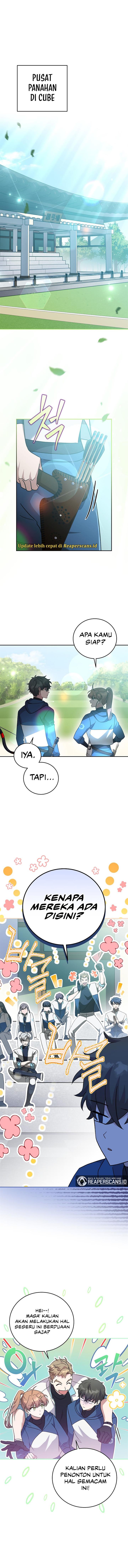 image-komik-the-novels-extra-chapter-48-7/17