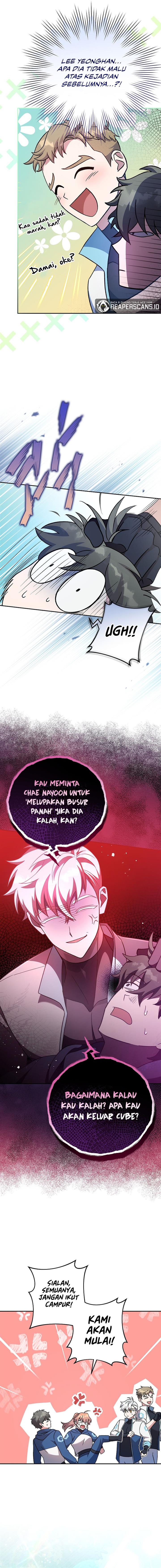 image-komik-the-novels-extra-chapter-48-8/17