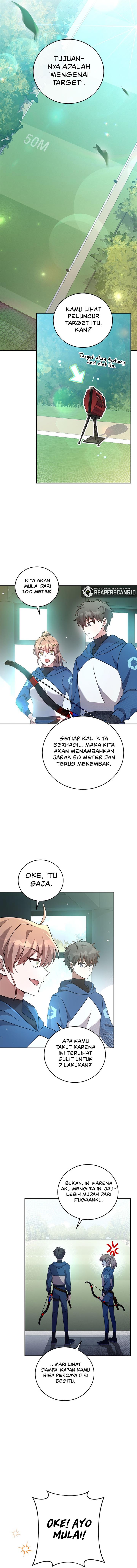 image-komik-the-novels-extra-chapter-48-9/17