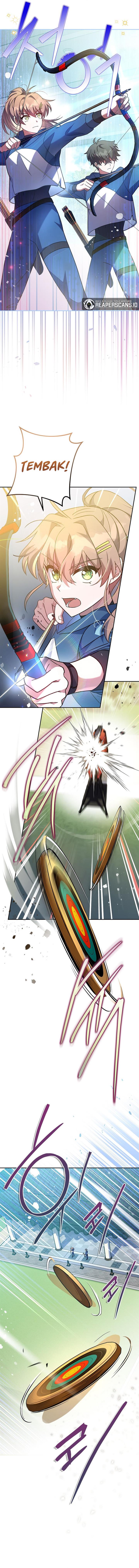 image-komik-the-novels-extra-chapter-48-10/17