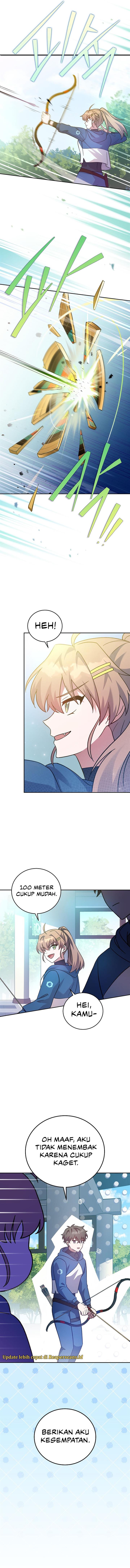 image-komik-the-novels-extra-chapter-48-11/17