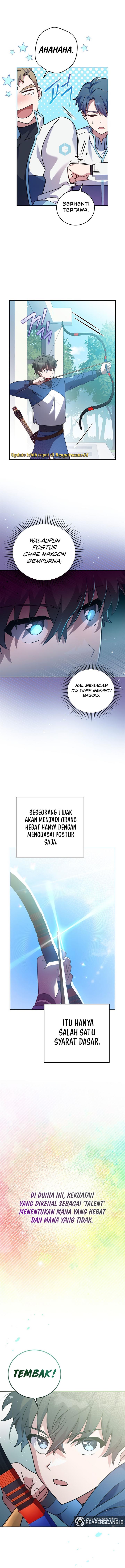 image-komik-the-novels-extra-chapter-48-13/17