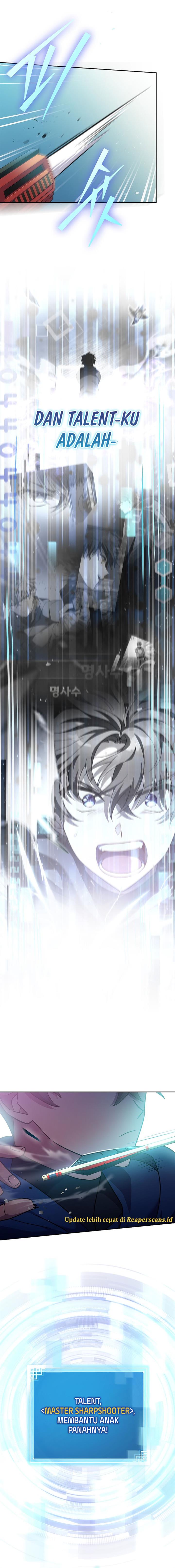 image-komik-the-novels-extra-chapter-48-14/17