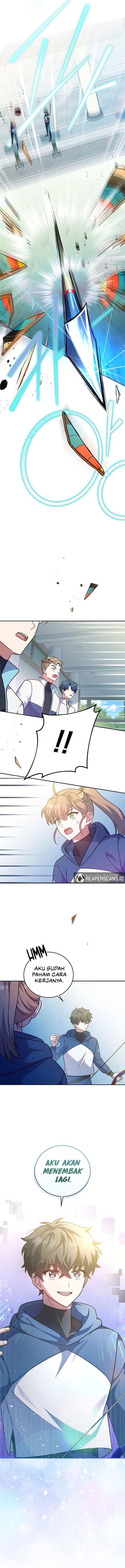 image-komik-the-novels-extra-chapter-48-15/17