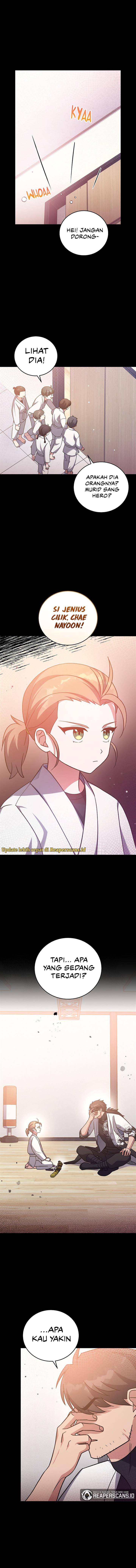 image-komik-the-novels-extra-chapter-49-0/17