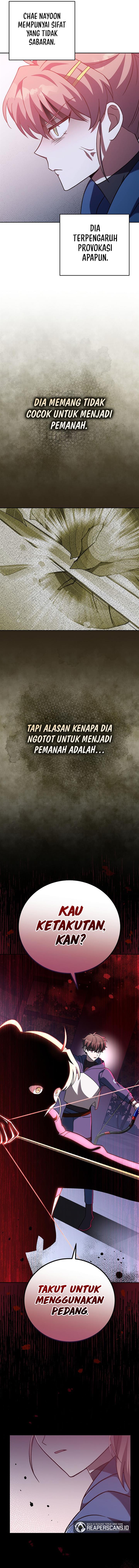 image-komik-the-novels-extra-chapter-49-6/17