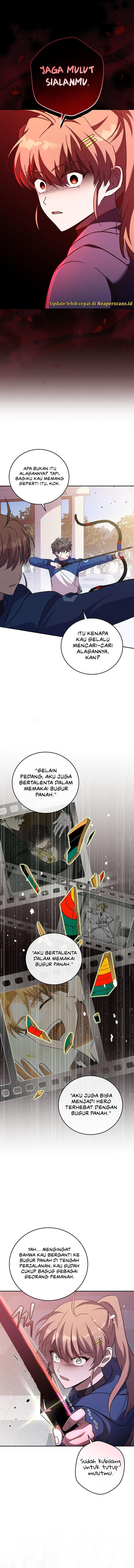image-komik-the-novels-extra-chapter-49-7/17