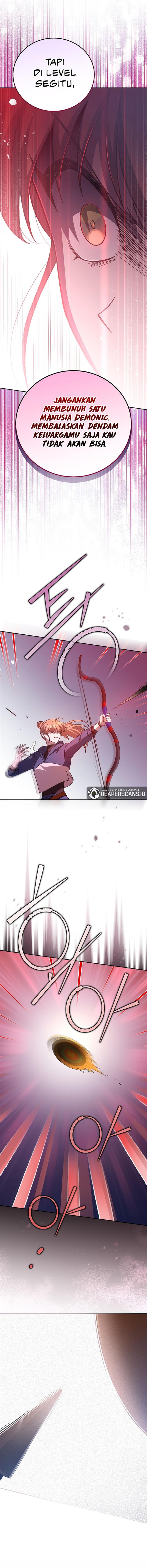 image-komik-the-novels-extra-chapter-49-8/17