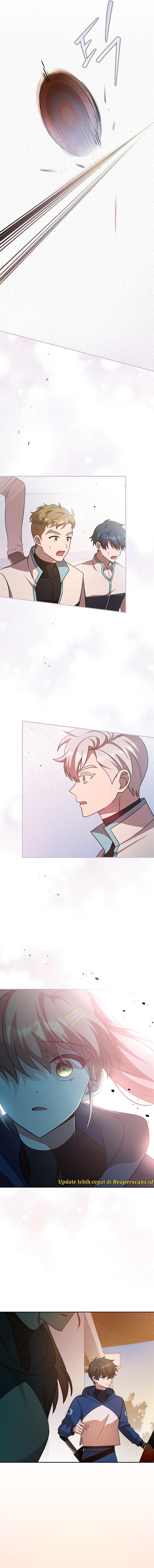 image-komik-the-novels-extra-chapter-49-9/17