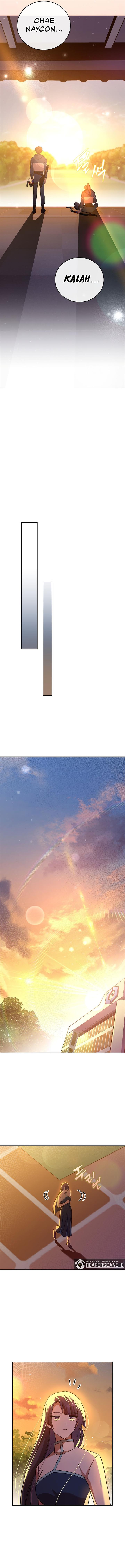 image-komik-the-novels-extra-chapter-49-10/17