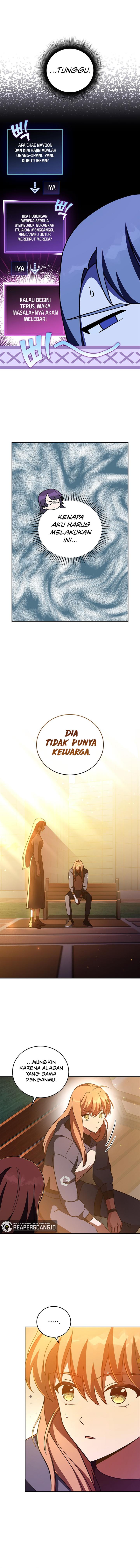 image-komik-the-novels-extra-chapter-49-12/17