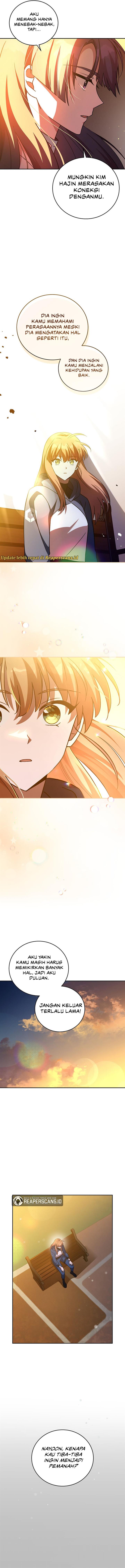 image-komik-the-novels-extra-chapter-49-13/17