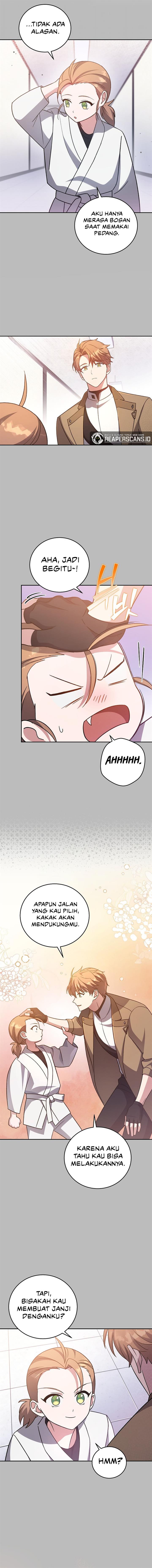 image-komik-the-novels-extra-chapter-49-14/17