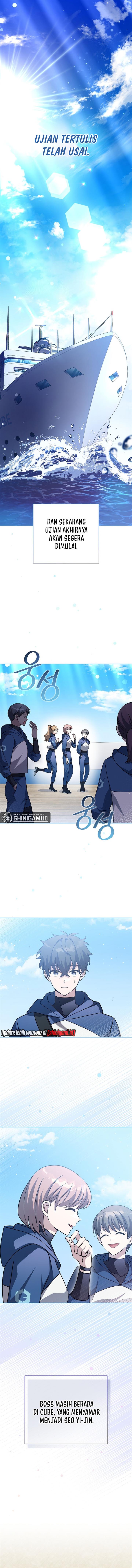 image-komik-the-novels-extra-chapter-51-0/15