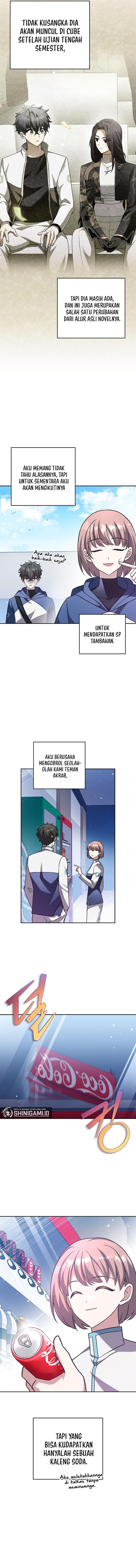 image-komik-the-novels-extra-chapter-51-1/15