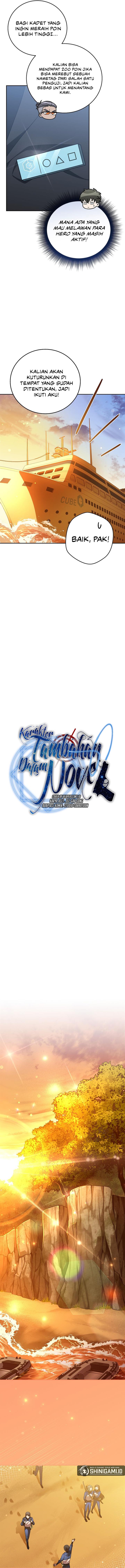 image-komik-the-novels-extra-chapter-51-3/15