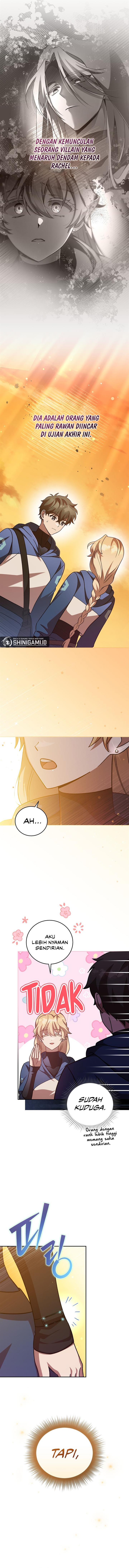 image-komik-the-novels-extra-chapter-51-5/15