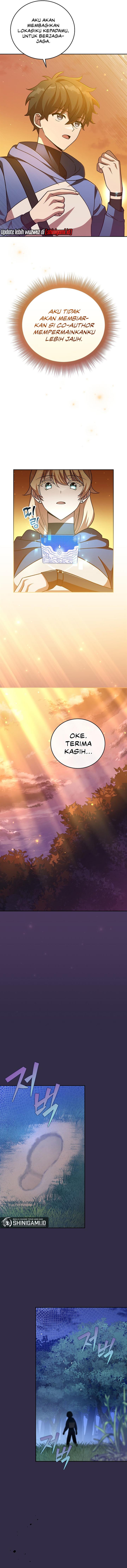 image-komik-the-novels-extra-chapter-51-6/15