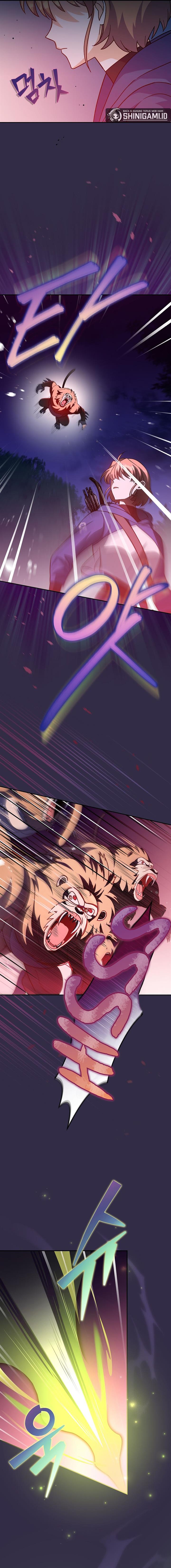 image-komik-the-novels-extra-chapter-51-7/15