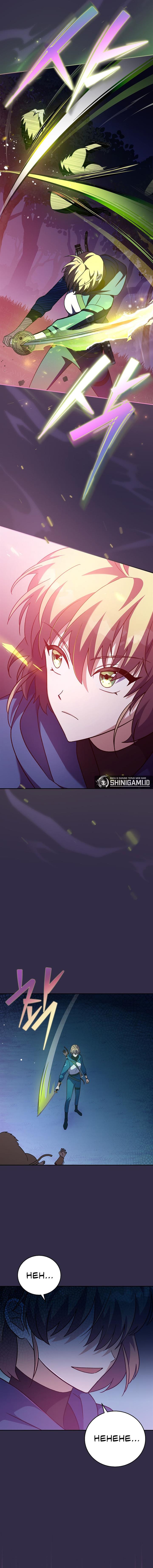 image-komik-the-novels-extra-chapter-51-8/15