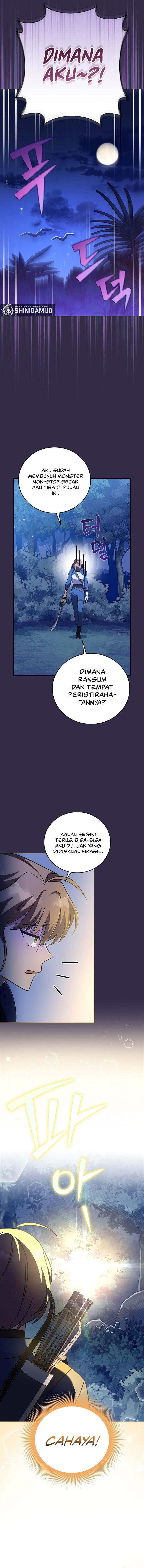 image-komik-the-novels-extra-chapter-51-9/15