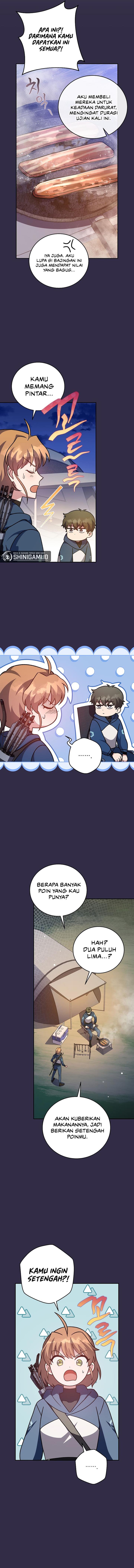 image-komik-the-novels-extra-chapter-51-11/15