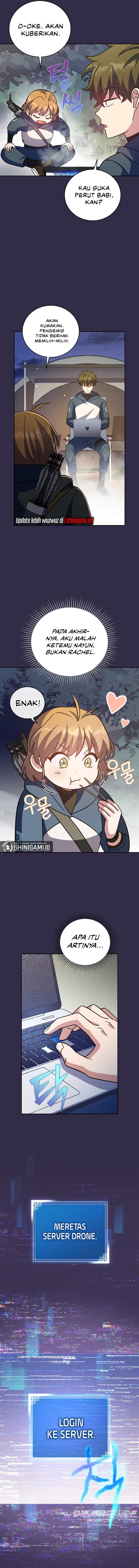 image-komik-the-novels-extra-chapter-51-12/15