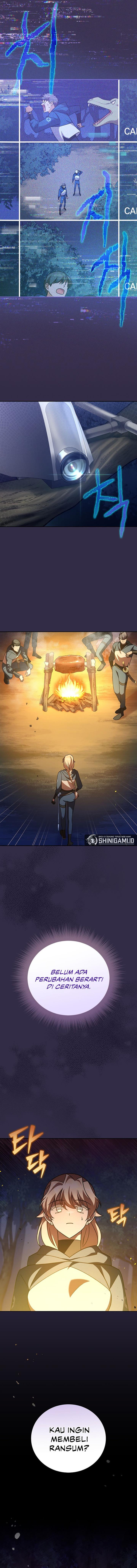 image-komik-the-novels-extra-chapter-51-13/15