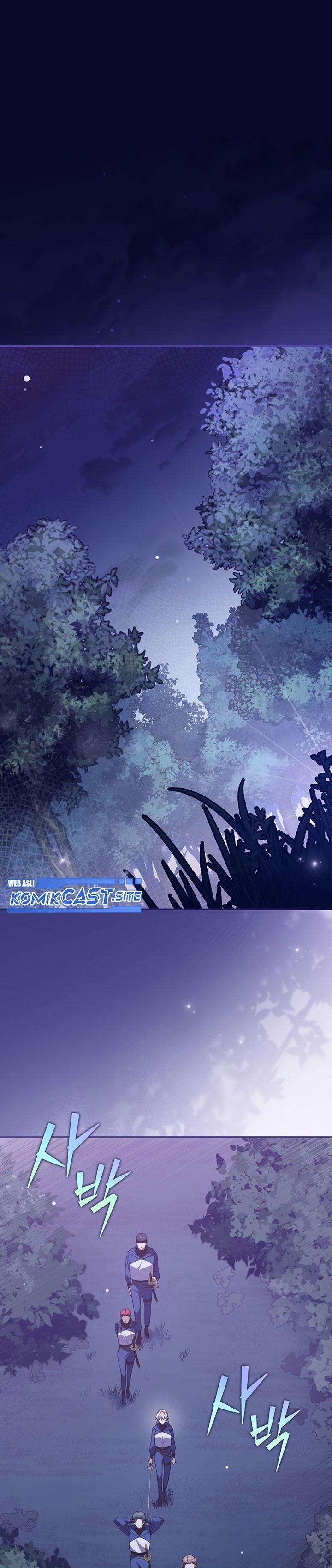 image-komik-the-novels-extra-chapter-53-0/42