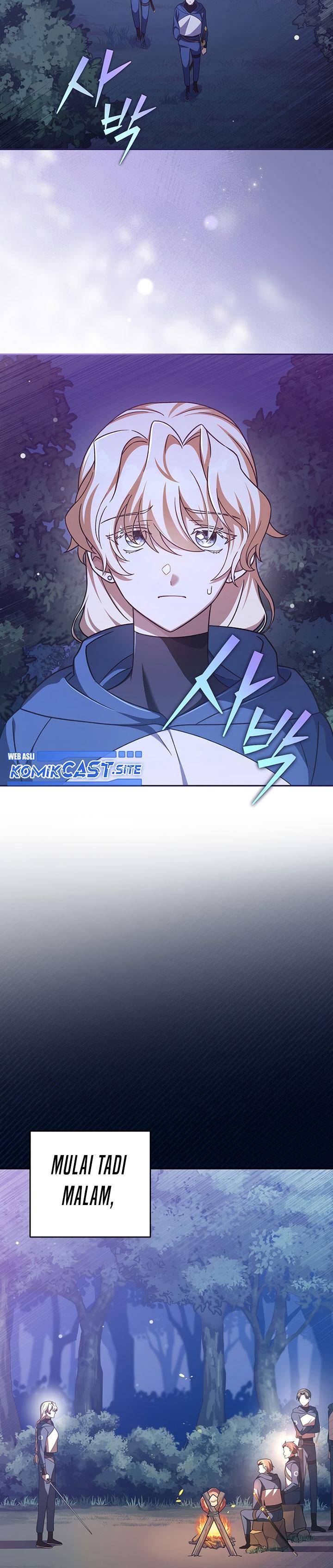 image-komik-the-novels-extra-chapter-53-1/42