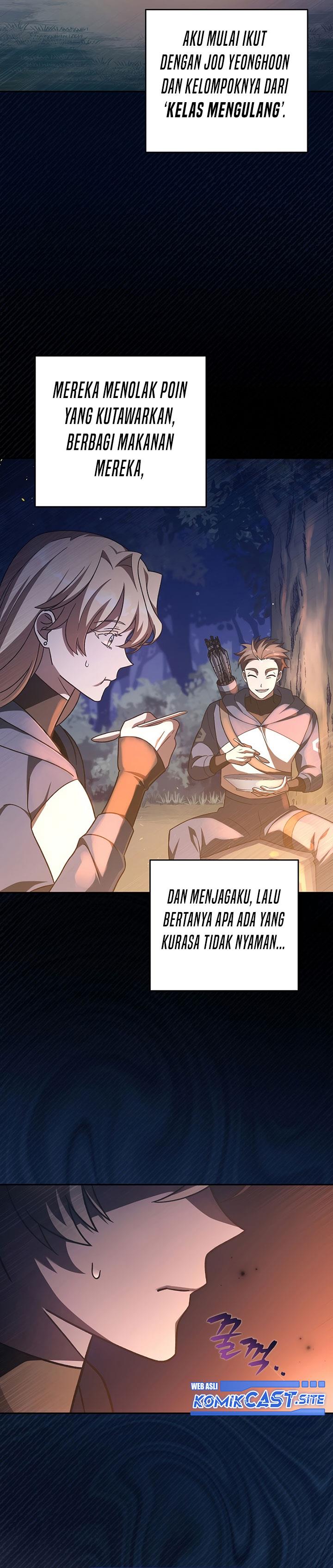 image-komik-the-novels-extra-chapter-53-2/42