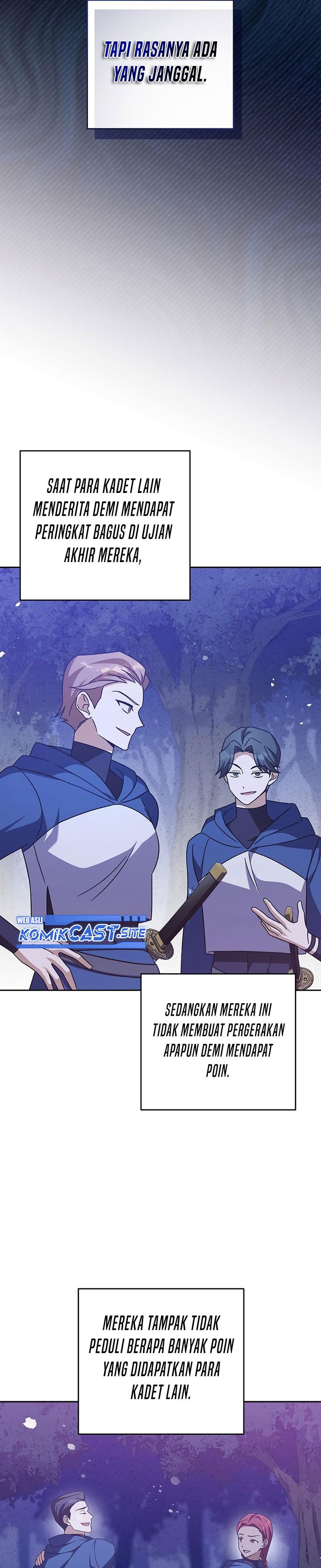 image-komik-the-novels-extra-chapter-53-3/42