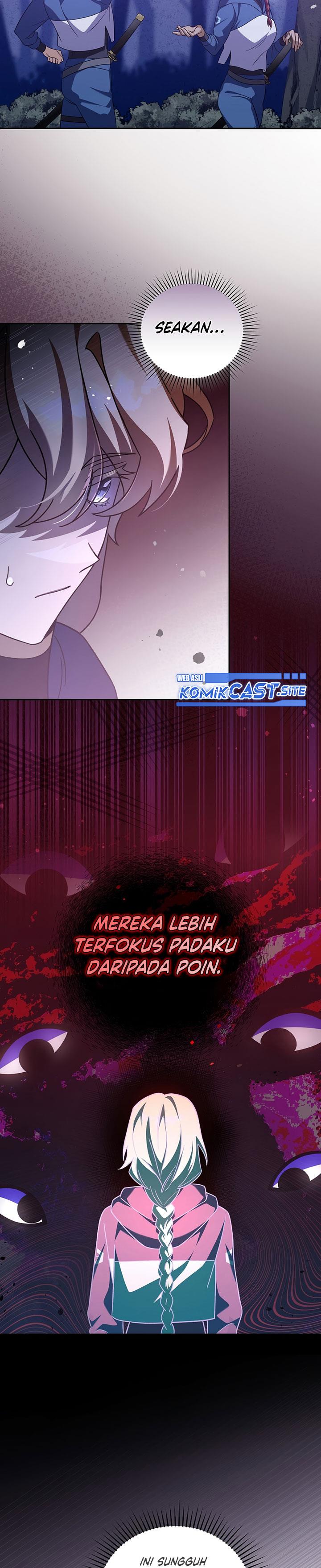 image-komik-the-novels-extra-chapter-53-4/42