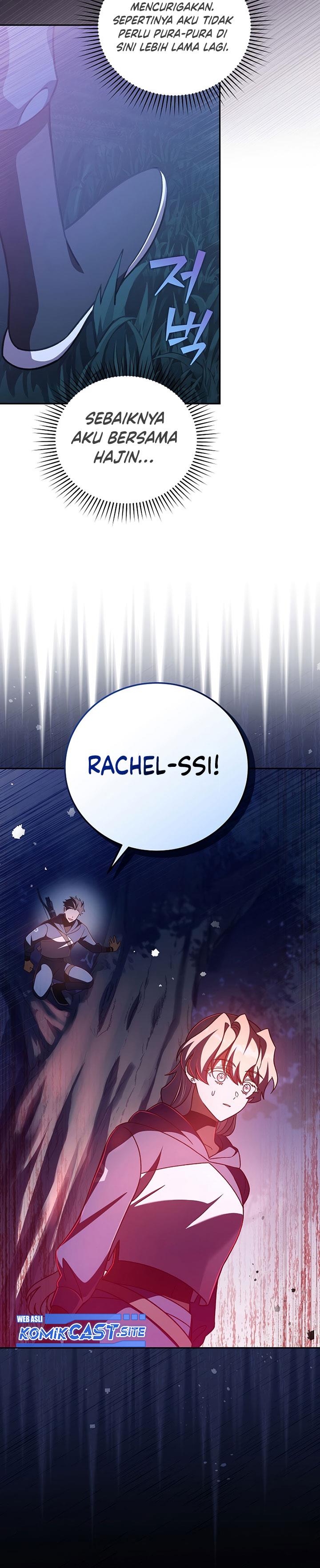 image-komik-the-novels-extra-chapter-53-5/42