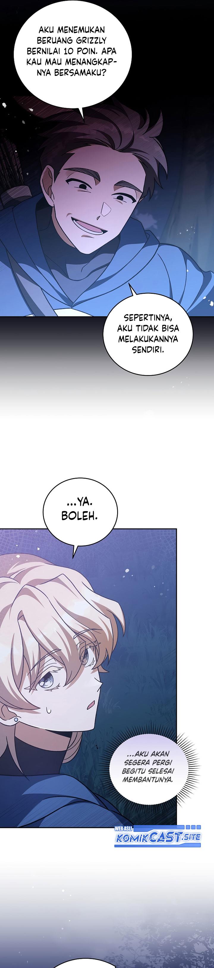 image-komik-the-novels-extra-chapter-53-6/42