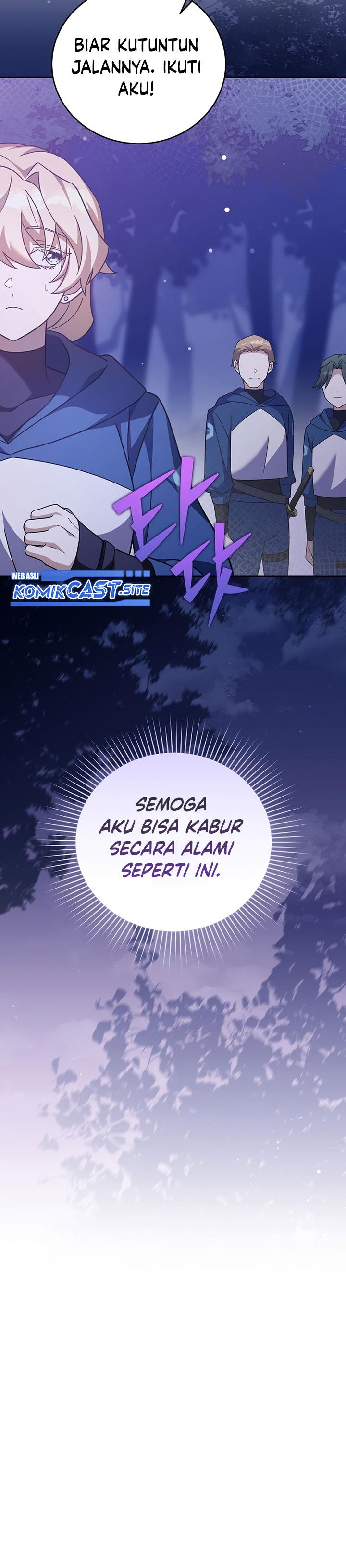 image-komik-the-novels-extra-chapter-53-7/42
