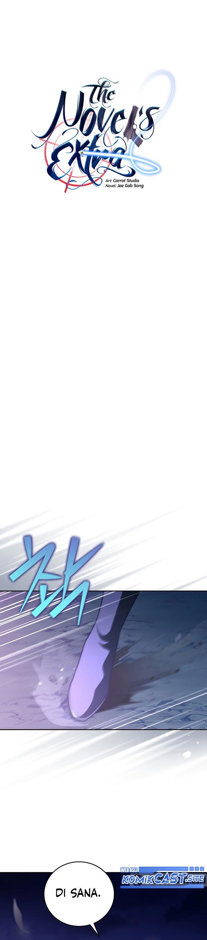 image-komik-the-novels-extra-chapter-53-8/42