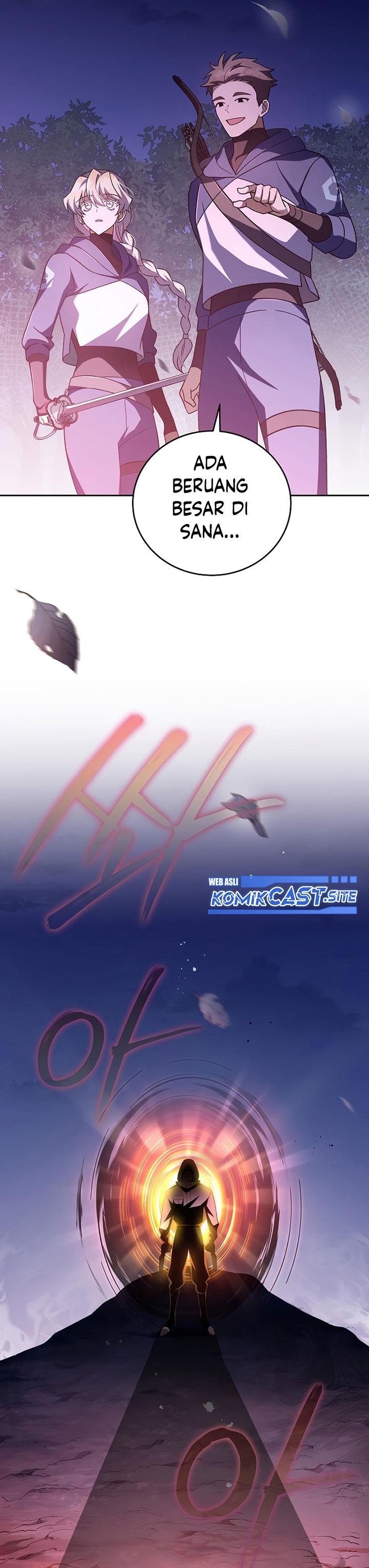 image-komik-the-novels-extra-chapter-53-9/42