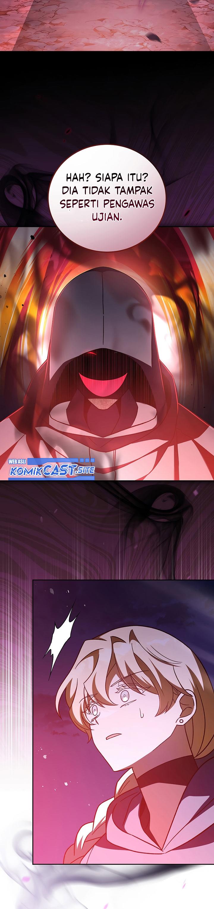 image-komik-the-novels-extra-chapter-53-10/42