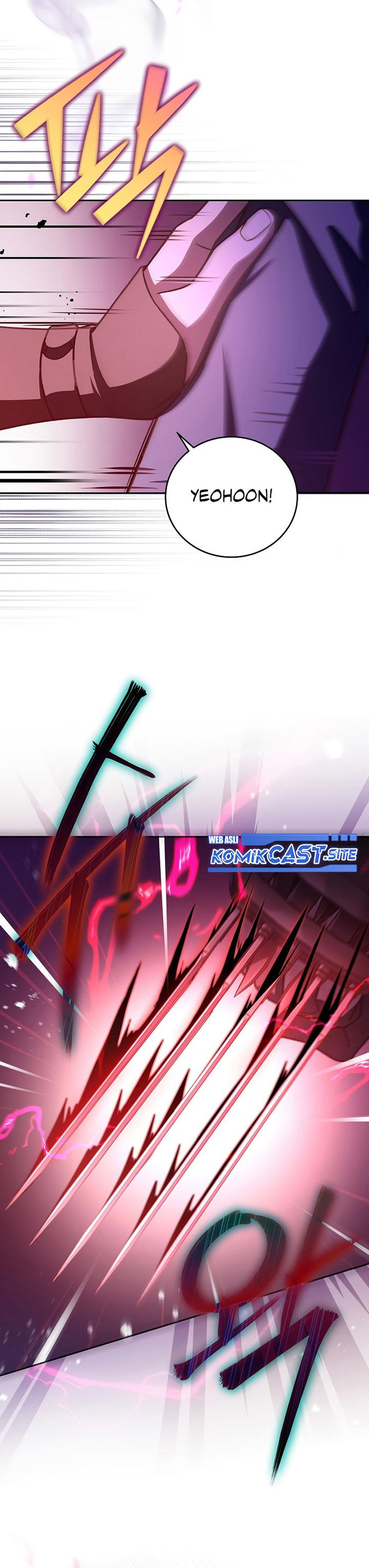 image-komik-the-novels-extra-chapter-53-11/42