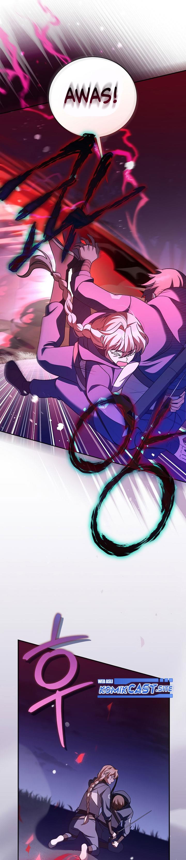 image-komik-the-novels-extra-chapter-53-12/42