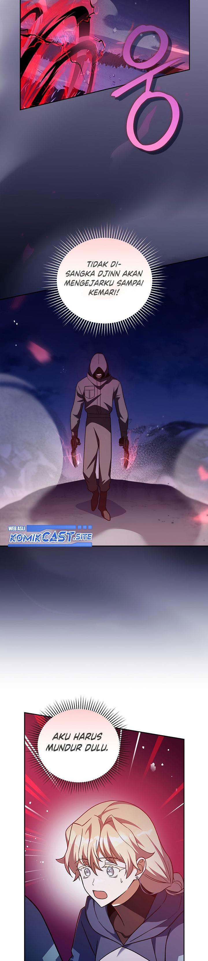 image-komik-the-novels-extra-chapter-53-13/42