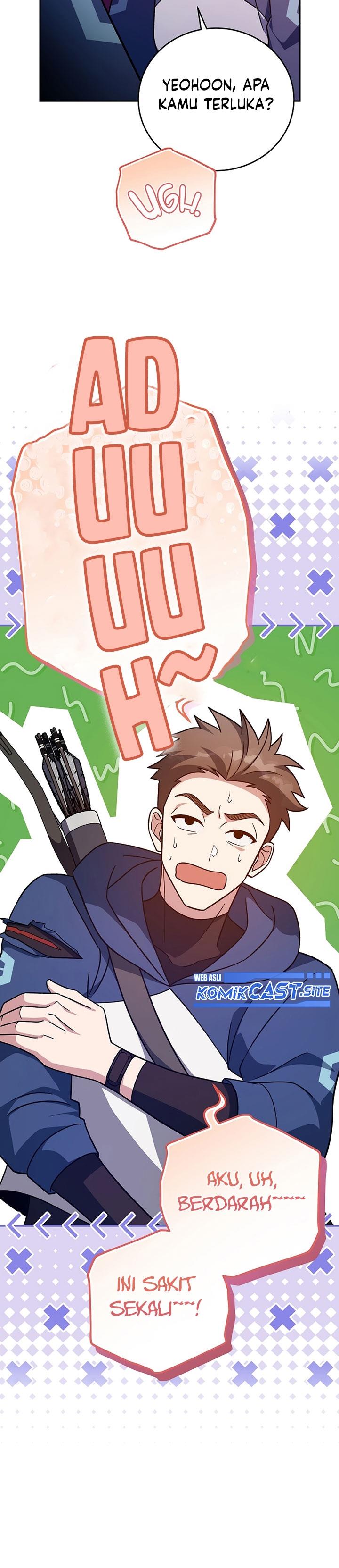 image-komik-the-novels-extra-chapter-53-14/42