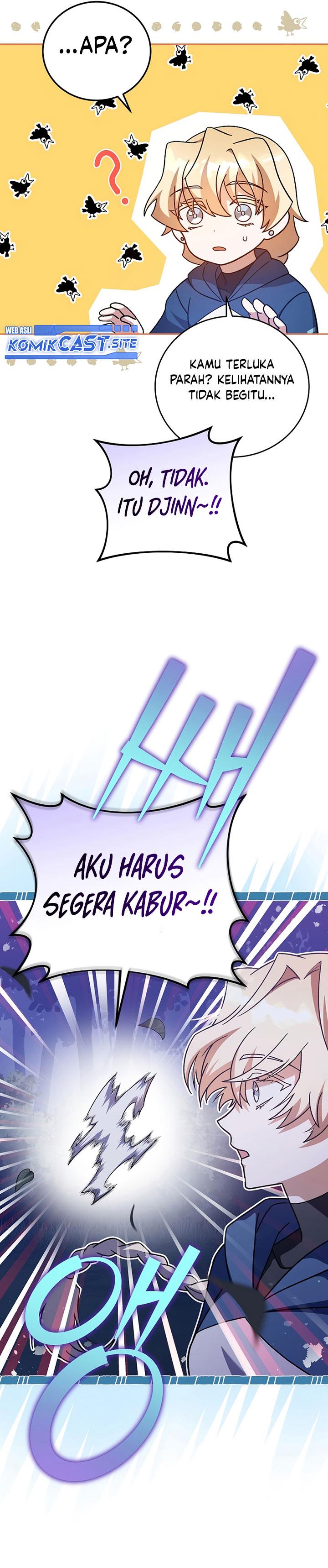 image-komik-the-novels-extra-chapter-53-15/42
