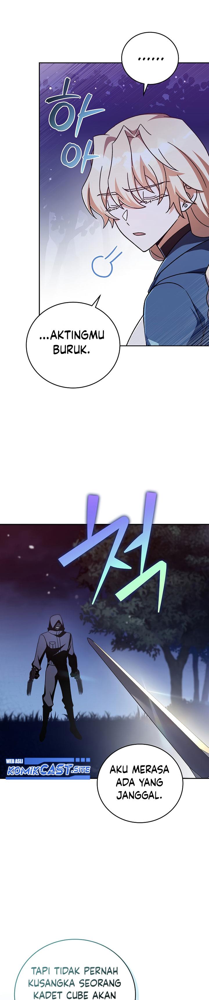 image-komik-the-novels-extra-chapter-53-16/42